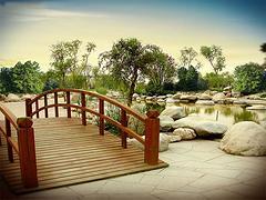 園林景觀設計價格|專業的三亞園林景觀火熱供應中-海南皇園鋼木工程提供園林景觀設計價格|專業的三亞園林景觀火熱供應中的相關介紹、產品、服務、圖片、價格三亞木屋、農家樂木屋、木別墅價格、三亞鐵藝大門、三亞園林景觀