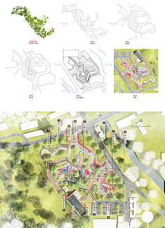 主題公園