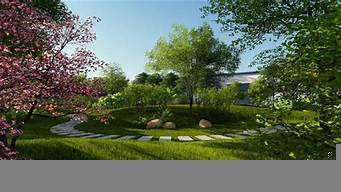 湛江廠區綠化景觀設計公司(湛江廠區綠化景觀設計公司排名)