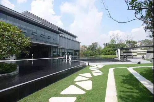 史上最全景觀鋪裝合集,按這么施工,造價幾何