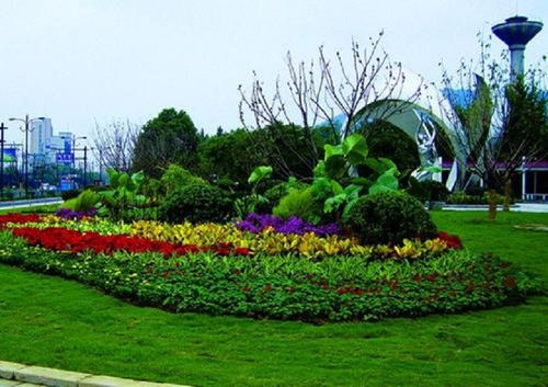 風(fēng)景園林設(shè)計(jì)資質(zhì)轉(zhuǎn)讓是什么意思 園林設(shè)計(jì)