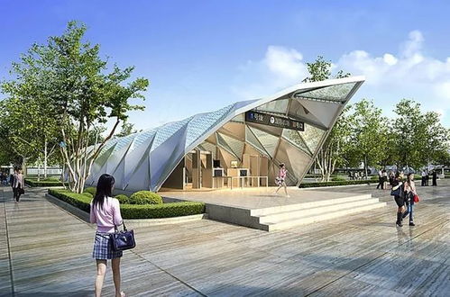 公開課 同濟大學2018年風景園林考研復習攻略