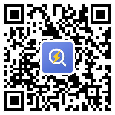 橘洲景區(qū)夜景照明提質(zhì)升級工程設(shè)計施工總承包澄清公告