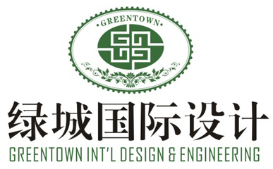 綠城景觀設(shè)計工程
