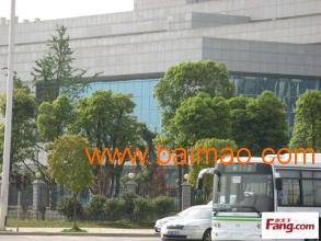 義烏酒店溫泉景觀設計 杭州別墅庭院景觀施工 寧波屋頂花園景觀施工, 義烏酒店溫泉景觀設計 杭州別墅庭院景觀施工 寧波屋頂花園景觀施工生產廠家