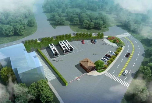 公示中 巴中將帥碑林景觀(guān)提升工程項(xiàng)目設(shè)計(jì)方案出爐