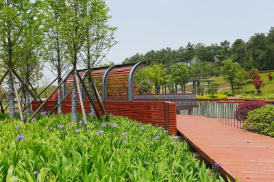 上海亦境建筑景觀(guān)∣規(guī)劃咨詢(xún)、景觀(guān)設(shè)計(jì)、建筑設(shè)計(jì)與景觀(guān)工程施工