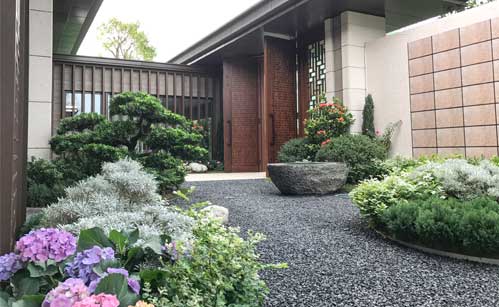 廣州園林工程,綠化公司,園林公司,深圳綠化養(yǎng)護,花卉種植,景觀設(shè)計與施工找麗芳園林