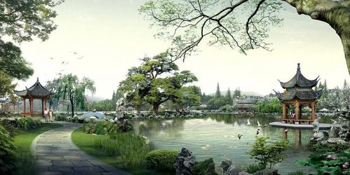 2021湖南中級職稱專業(yè)填報 考試通過率高嗎 值得收藏