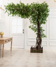 陜西阡陌園林景觀設計工程公司