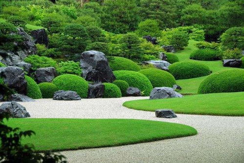 209國道景觀提升改造工程施工項目招標公告 ,計劃工期為60天