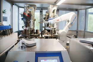 一強(qiáng)三冠，世界一流——專訪安徽海螺集團(tuán)黨委書記、董事長(zhǎng)高登榜