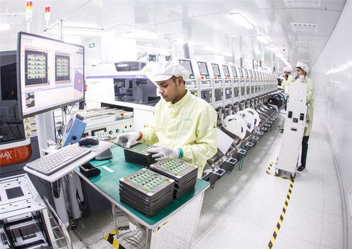 印度本土開始代工iPhone 13 對(duì)攝影服務(wù)的潛在影響