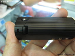 鐵三角飯樂瘋了！經(jīng)典音質(zhì)再現(xiàn)，iriver T60跌破500元大關(guān)