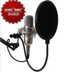 口口湘 唱響心聲，我的K歌夢想錄音制作之旅