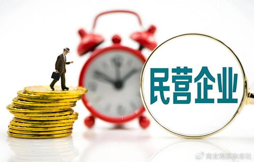 當(dāng)民營企業(yè)遇見世界500強(qiáng) 以企業(yè)自有資金共繪“投資中國，共贏未來”新藍(lán)圖